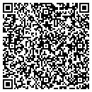 QR code with Super Nails & Spa contacts