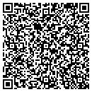 QR code with Krazan Geotechnical contacts