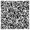 QR code with Kohler Stables contacts