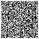 QR code with Greater Milwaukee Committee contacts