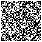 QR code with Precision Maintenance & Fab contacts