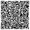 QR code with Melli Chocolates contacts