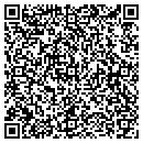 QR code with Kelly's Auto Sales contacts
