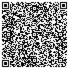 QR code with Michael J Gabler DDS contacts