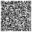 QR code with Mc Clory & Assoc contacts