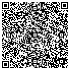 QR code with Ritter Development Co contacts