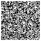 QR code with Bill Volkman Contracting contacts