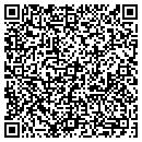 QR code with Steven J Haines contacts
