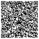 QR code with Frontier Paint & Wallcovering contacts
