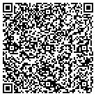 QR code with Michael B Bellon CPA SC contacts