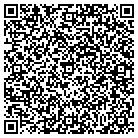 QR code with Mt Horeb Lumber/Do-It Best contacts