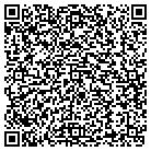 QR code with Goldleaf Development contacts