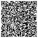 QR code with West Bend Optical contacts