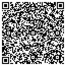 QR code with Birds Nest Saloon contacts