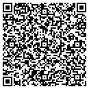QR code with Union Road Storage contacts
