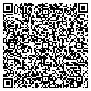 QR code with Echo Bay Resort contacts