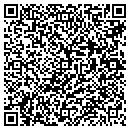 QR code with Tom Laskowski contacts