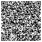 QR code with Dopkins Accounting Service contacts
