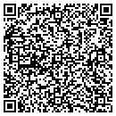 QR code with Larsonallen contacts