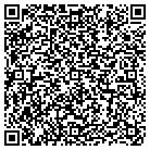 QR code with Oconomowoc Public Works contacts