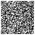 QR code with Electrical Concepts Inc contacts