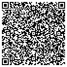 QR code with Fort Tool & Machining Inc contacts