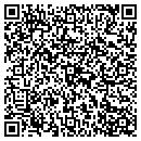 QR code with Clark Tree Service contacts