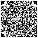 QR code with Jacks Time Out contacts