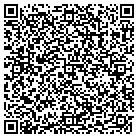 QR code with Lennys Auto Repair Inc contacts