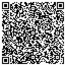 QR code with Patel Harshad MD contacts