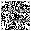 QR code with Page Electric Co contacts