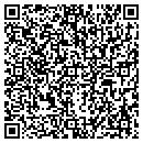 QR code with Long Branch Gun Shop contacts