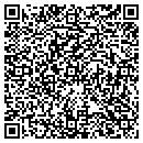 QR code with Stevens & Kroening contacts