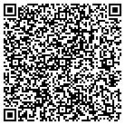 QR code with Probation & Parole Div contacts
