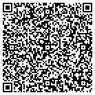 QR code with Image Plus Quality Printing contacts