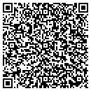 QR code with J J Elf Shoe Repair contacts