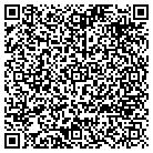 QR code with Waunakee First Presbyterian Ch contacts