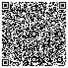 QR code with Mind Body Connection Center contacts