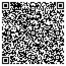 QR code with Ace Hardware contacts