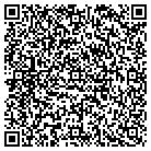 QR code with Compact Equipment Attachments contacts