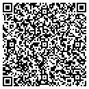 QR code with James Iattoni & Sons contacts
