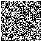 QR code with Valley Antiques Mall contacts