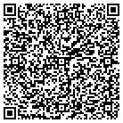 QR code with Macco's Floor Covering Center contacts