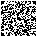 QR code with Mold Sniffers LLC contacts