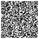 QR code with Celebration Children's Center contacts