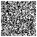 QR code with Kenland Music Inc contacts