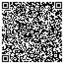 QR code with Stetzer Construction contacts