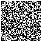 QR code with Jim & Shirleys Antiques contacts