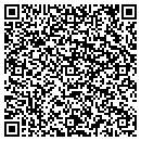 QR code with James A Jones Co contacts