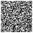 QR code with Thomas Liles RE Appriasers contacts